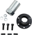 BELT DRIVES LTD. - IN-1500 - Offset Spacer with Screws and Nut - 1-1/2"