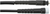 MOTION PRO - 02-0170 - Speedometer Cable - Honda