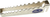 MOTION PRO - 08-0114 - T-Handle Tool Rack
