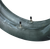 BRIDGESTONE - 558477 - Inner Tube - Standard - 17" - TR-4 - Center Metal Valve