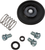 MOOSE OFFROAD - 1003-1439 - Acceleration Pump Rebuild Kit - Honda