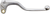MOTION PRO - 14-9310 - Clutch Lever - T6 - Forged