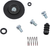 MOOSE OFFROAD - 1003-1441 - Acceleration Pump Rebuild Kit - Yamaha