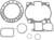 MOOSE OFFROAD - M810835 - Top End Gasket Kit - Suzuki