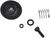 MOOSE OFFROAD - 1003-1442 - Acceleration Pump Rebuild Kit - Suzuki