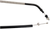 MOTION PRO - 05-0387 - Clutch Cable - +2" - Yamaha - Black Vinyl