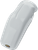 MAIER - 123021 - Replacement Rear Fender - White