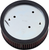ARLEN NESS - 18-040 - Replacement Big Sucker Stage 1 Air Filter - Sportster