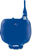 ACERBIS - 2042380003 - Front Number Plate - Blue