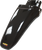 MAIER - 135030 - Replacement Rear Fender - Black