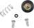 MOOSE OFFROAD - 1003-1452 - Air Cut-Off Valve Rebuild Kit - Kawasaki