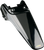 MAIER - 135100 - Replacement Rear Fender - Black