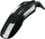 MAIER - 183510 - Replacement Front Fender - Black