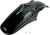 MAIER - 186610 - Replacement Rear Fender - Black