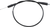 MOTION PRO - 03-0186 - Throttle Cable - Pull - Kawasaki