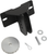 MOOSE OFFROAD - 4505-0731 - Fairlead Plow Pulley - ATV