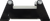 MOOSE OFFROAD - 4505-0829 - Plow Roller Fairlead - UTV