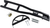 MOOSE OFFROAD - 4501-0762 - Plow Push Tube - Heavy Duty - Track System
