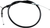 MOTION PRO - 04-0192 - Throttle Cable - Pull - Suzuki