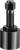 MOOSE OFFROAD - 3801-0326 - Flywheel Puller - Polaris
