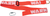 MOOSE OFFROAD - 4501-0011 - Electric Lift Replacement Strap