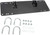 MOOSE OFFROAD - 4501-0606 - Plow Mount - Arctic Cat/Kawasaki