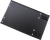 MOOSE OFFROAD - 4501-0633 - UTV Plow Mount - John Deere