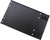 MOOSE OFFROAD - 4501-0633 - UTV Plow Mount - John Deere