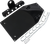 MOOSE OFFROAD - 4501-0642 - UTV Plow Mount - Arctic Cat