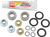 PIVOT WORKS - PWSHK-Y07-421 - Shock Bearing Kit