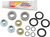 PIVOT WORKS - PWSHK-Y07-421 - Shock Bearing Kit