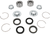 PIVOT WORKS - PWSHK-Y20-000 - Shock Bearing - Rear - Yamaha