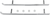 POWERMADD - 55902 - Carbide - 3" - 120