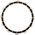 BARNETT - 301-90-10840 - Clutch Friction Plate - Kevlar - Yamaha/Beta