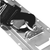 PINGEL - FE8113-1 - Tie-Down Fitting Kit