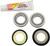 PIVOT WORKS - PWSSK-H04-420 - Steering Stem Bearing Kit - Honda