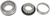 PIVOT WORKS - PWSSK-K01-521 - Steering Stem Bearing Kit - Kawasaki
