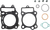PROX - 35.1227 - Top End Gasket Set - Honda CRF150R