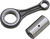 ATHENA - P40321050 - Connecting Rod Kit - Gas Gas | Husqvarna | KTM