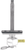 PINGEL - 4111-AH61AV - Power-Flo Petcock Fuel Valve