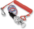 PINGEL - 610 - Kill Switch - Panel Mount - Normally Closed - 1-1/4"