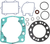 PROX - 35.1325 - Top End Gasket Set - Honda CR250R