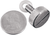 MUSTANG - 78043 - 1-1/4"-20 Thumbscrew