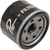 PARTS UNLIMITED - 01-0067 - Oil Filter