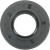 VERTEX - 501368 - Oil Seal - 30 mm x 44 mm x 7 mm - Polaris/Yamaha