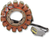 RICK'S MOTORSPORT ELECTRIC - 21-233 - Stator - Kawasaki