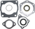 VESRAH - VG-P003C - Complete Gasket Set - Polaris