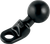 RAM MOUNTS - RAM-B-272 - Universal Ball Mount - 9 mm Hole Base