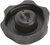 ACERBIS - 2044160001 - Gas Cap - Small - Black