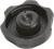 ACERBIS - 2044160001 - Gas Cap - Small - Black
